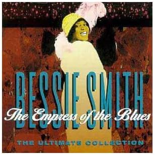 Amazon.com: Original Soul Sister: CDs & Vinyl